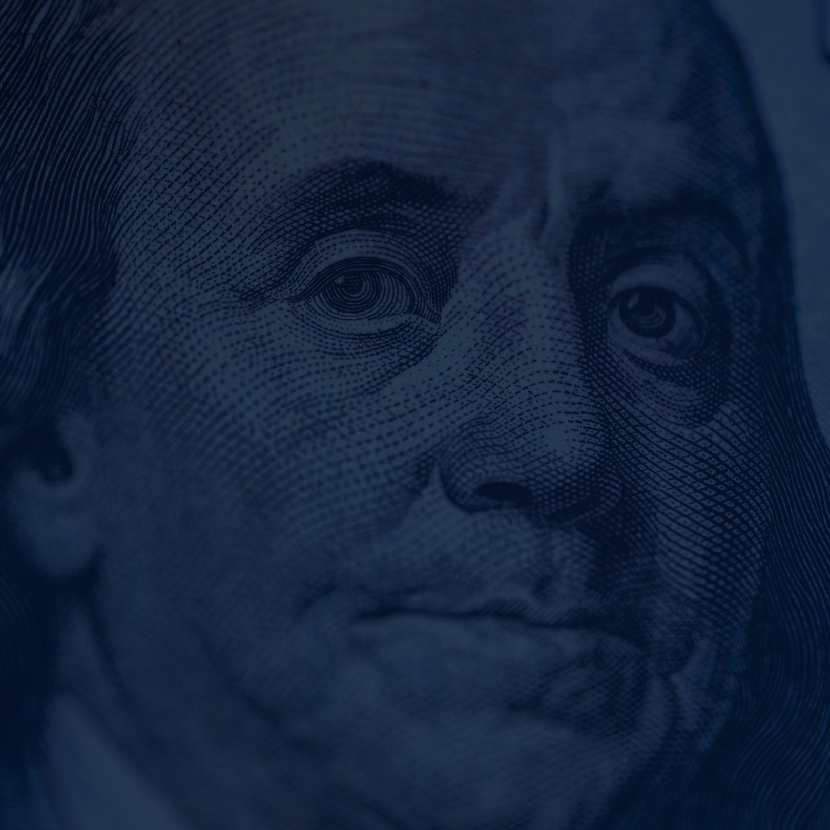 Serviço de câmbio do BTG Pactual para envio e recebimento de dinheiro no exterior com conversão de moedas e transferências internacionais